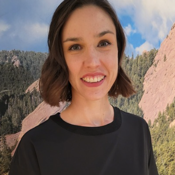 <p class="cvGsUA direction-ltr align-start para-style-body"><span class="OYPEnA text-decoration-none text-strikethrough-none">Emily Copeland, MPH, RD</span></p>