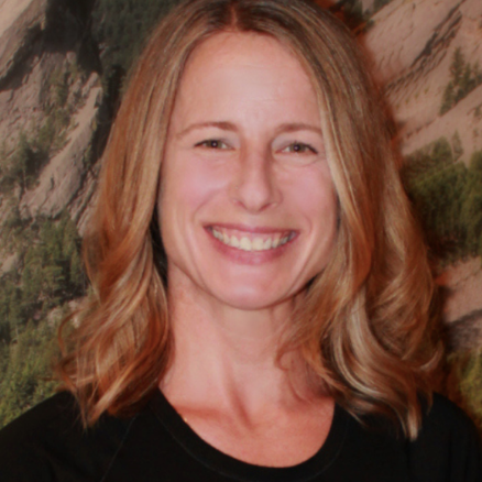 <p>Tammy Saurette</p>