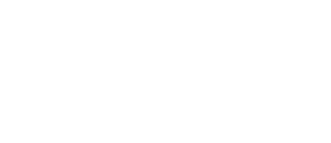 Beam Pilates Studio