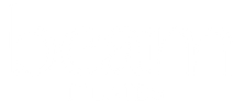 Beam Pilates Studio