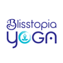 Blisstopia Yoga