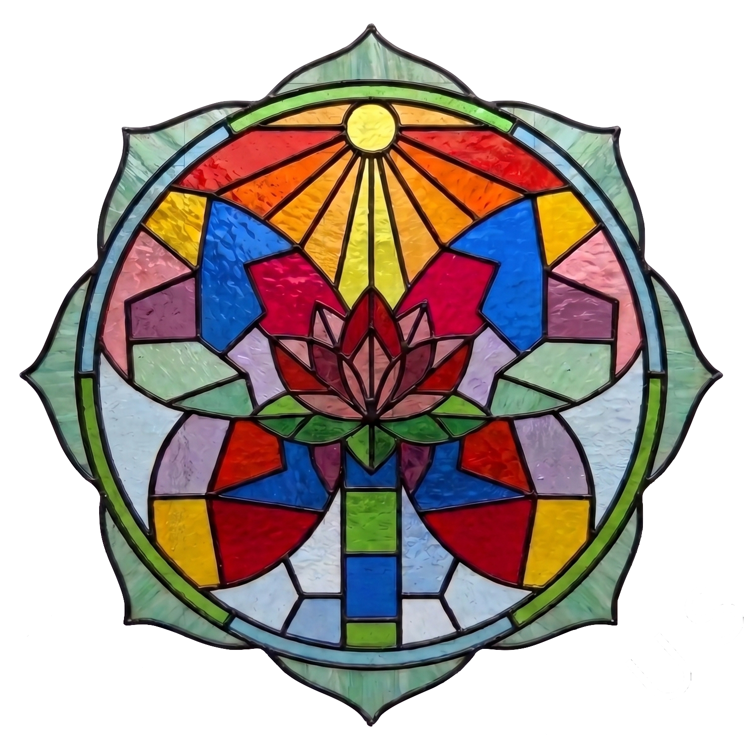 The Local Lotus - Yoga & Wellness Studio