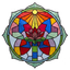 The Local Lotus - Yoga & Wellness Studio