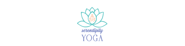 Serendipity Yoga and Wellness