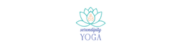 Serendipity Yoga and Wellness