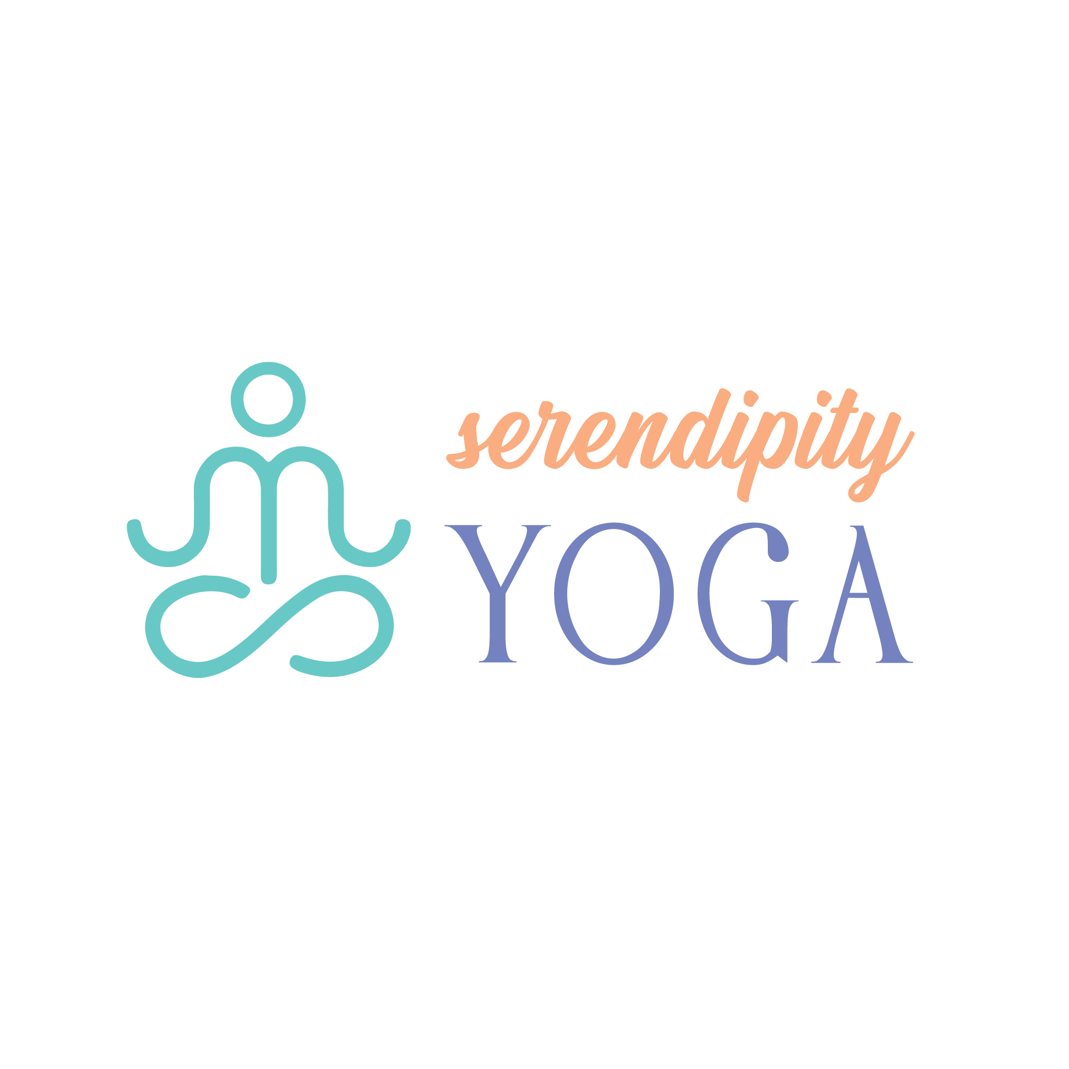 Serendipity Yoga and Wellness