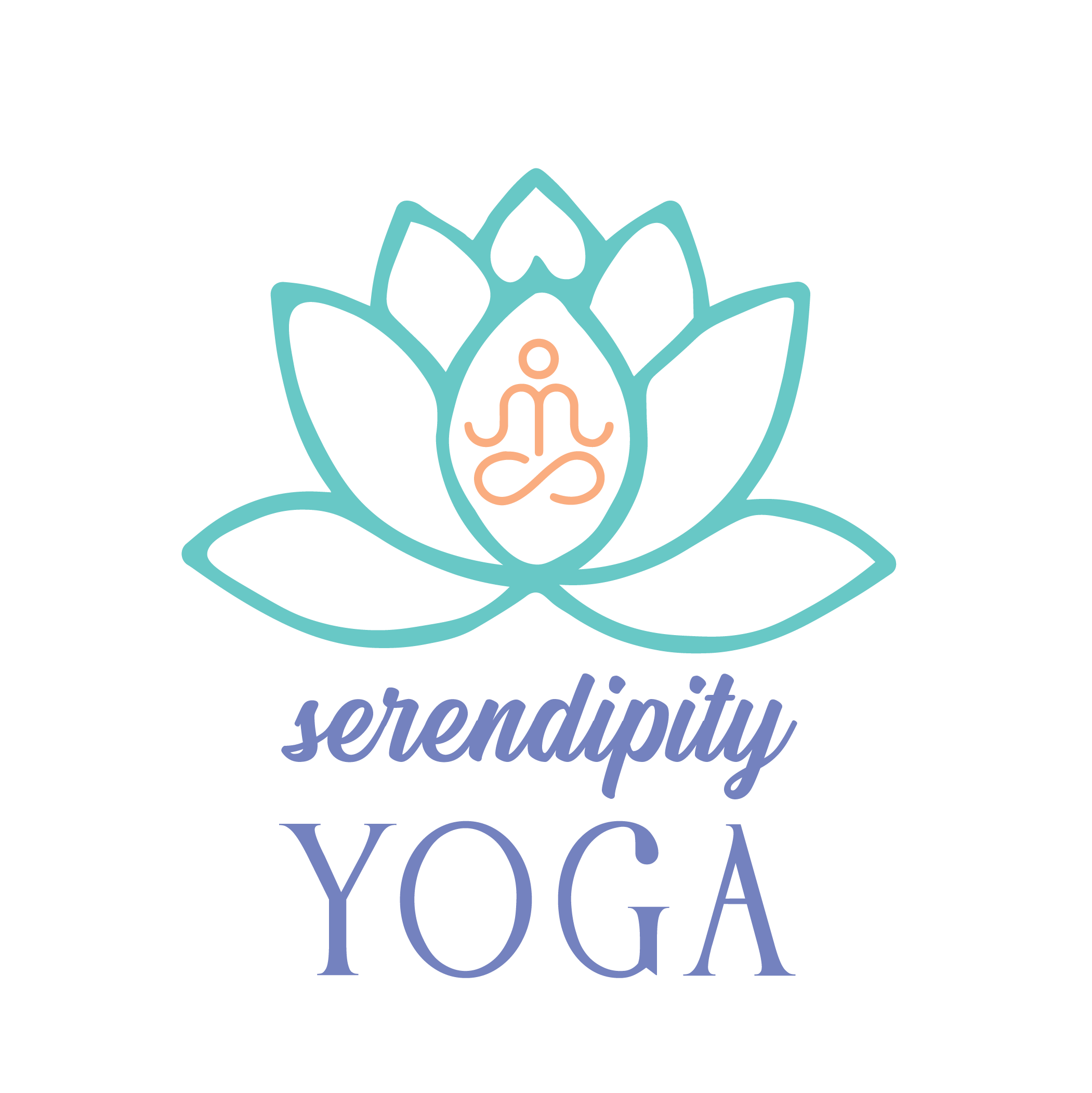 Serendipity Yoga and Wellness