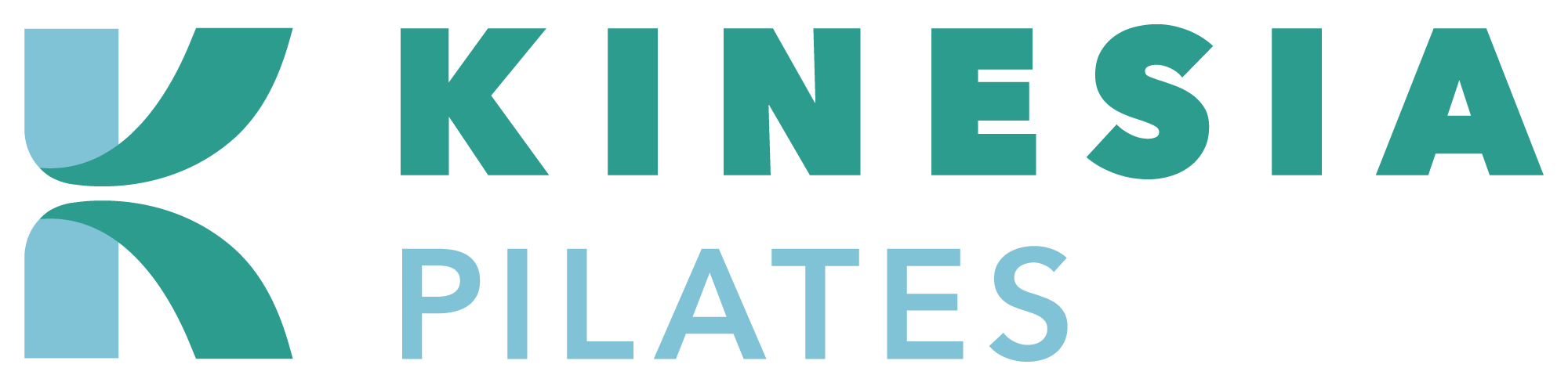 Kinesia Pilates