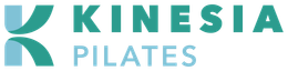 Kinesia Pilates