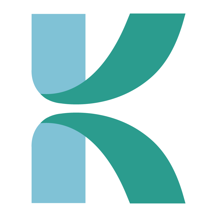 Kinesia Pilates