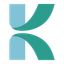 Kinesia Pilates