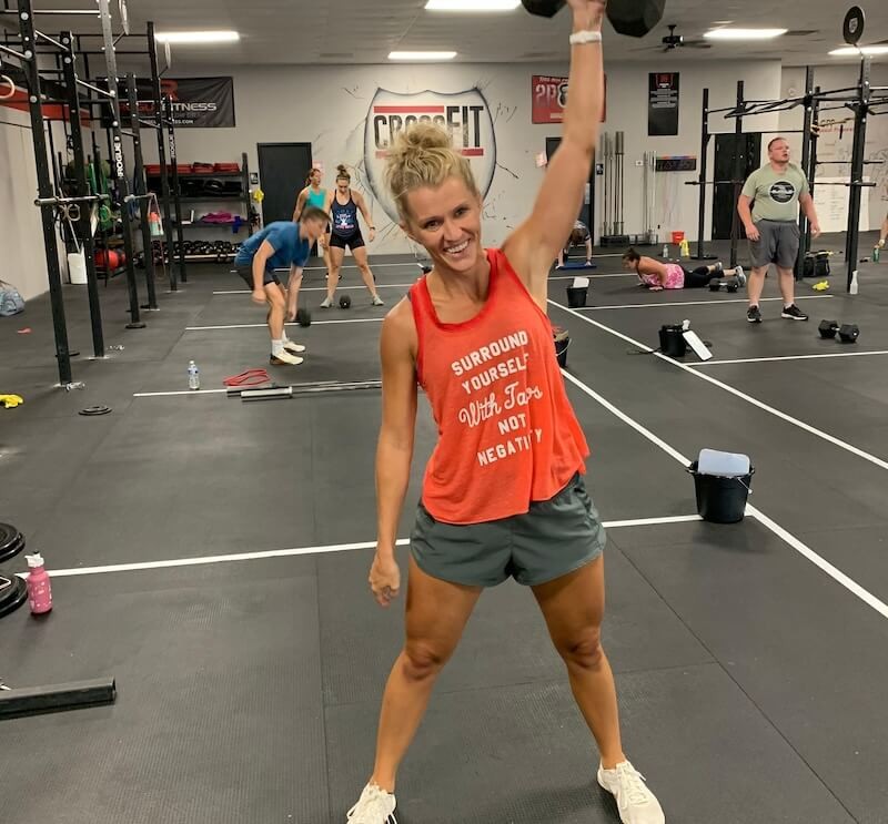 Your Journey to Fitness Starts Here