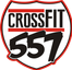 CrossFit 557