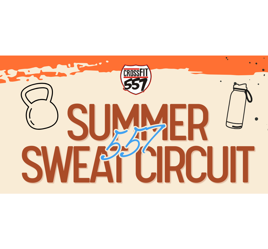 <p style="text-align: center;">Fun and Engaging Workouts for Everyone</p>