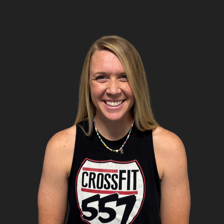 <p>Erin Lewis</p>