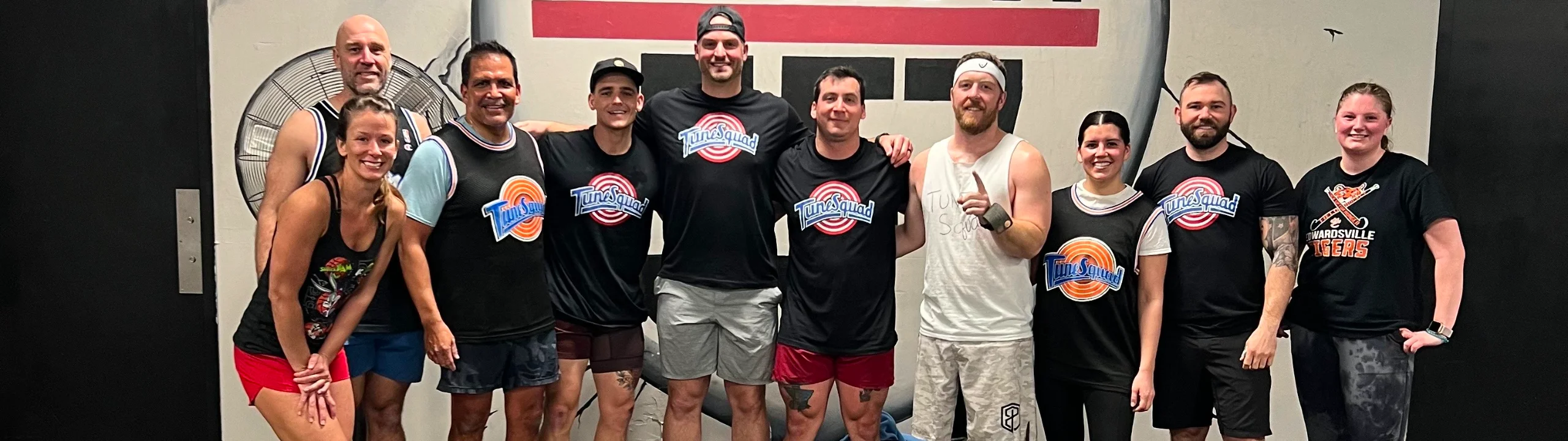 Starting CrossFit: The Ultimate Guide for Beginners