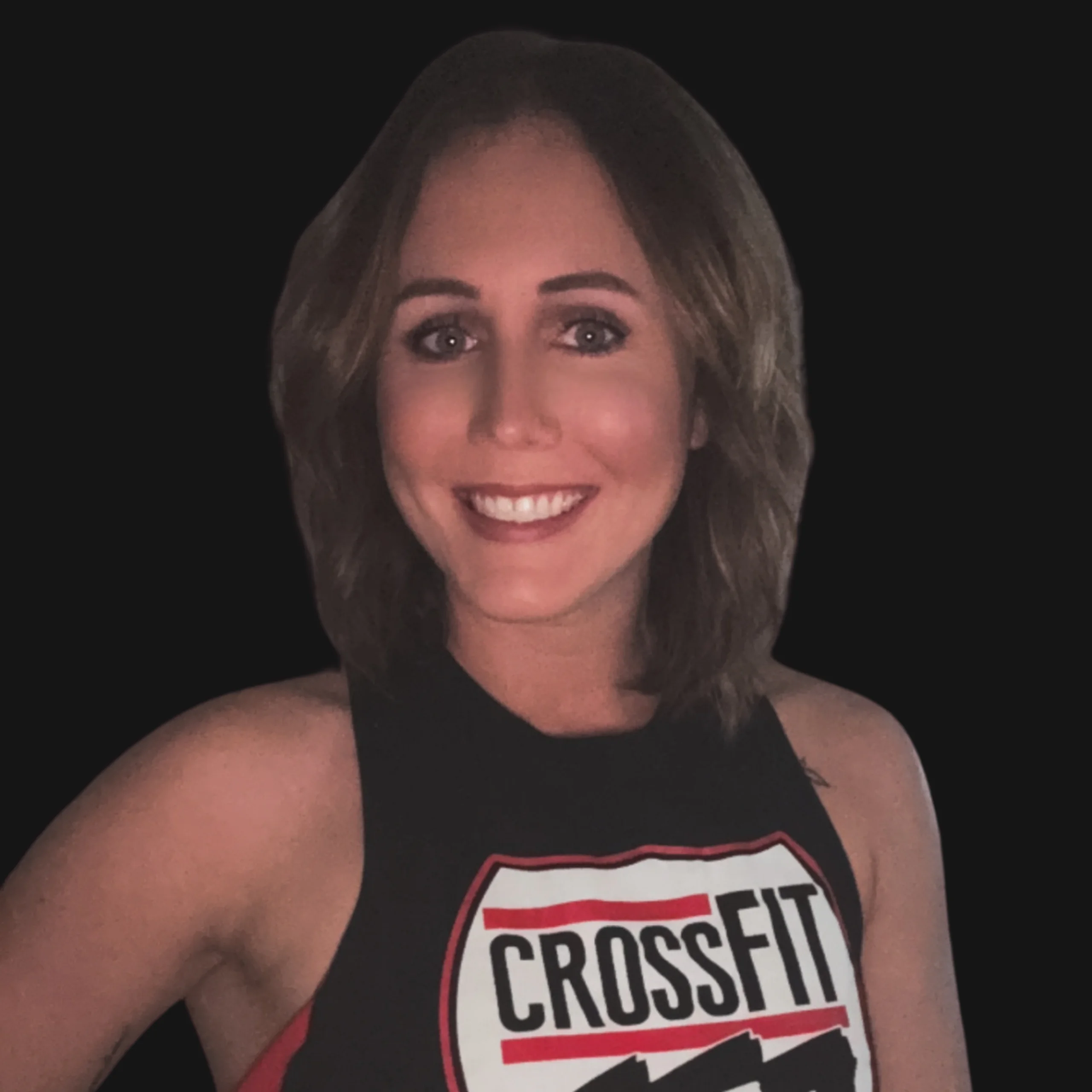 <p style="text-align: left;">Kristin Schmitt</p>