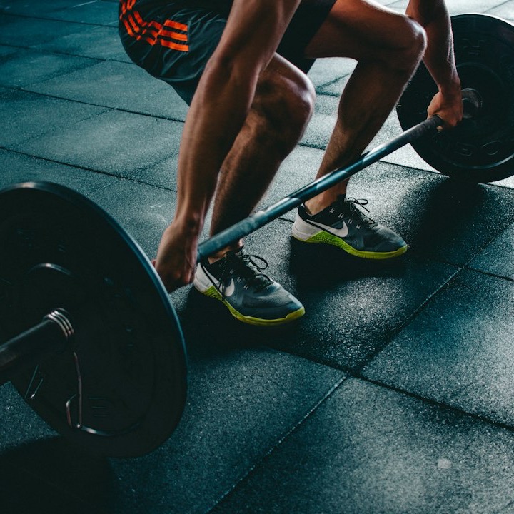 The Latest Trends in Strength Training: What You Need to Know