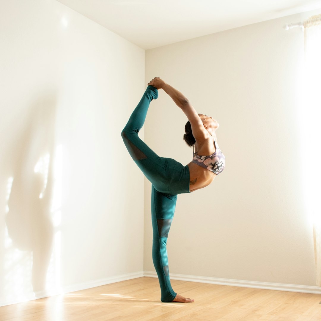 Get Fit in March: 5 Workouts for Everyone to Try