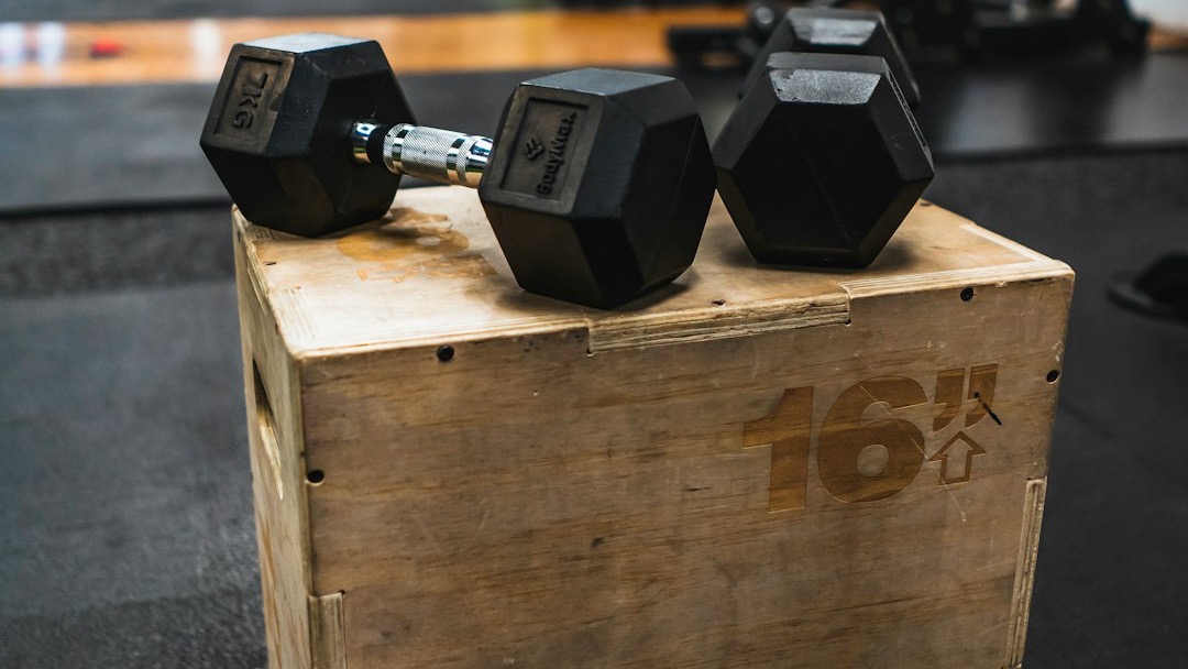 Why Strength Training is Important for Everyone: Myths vs Reality