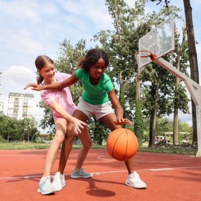 Youth Sports: Essential Training Tips for Success