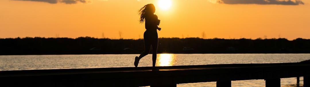 Perspective Prompts: How March Can Inspire Everyone to Stay Active