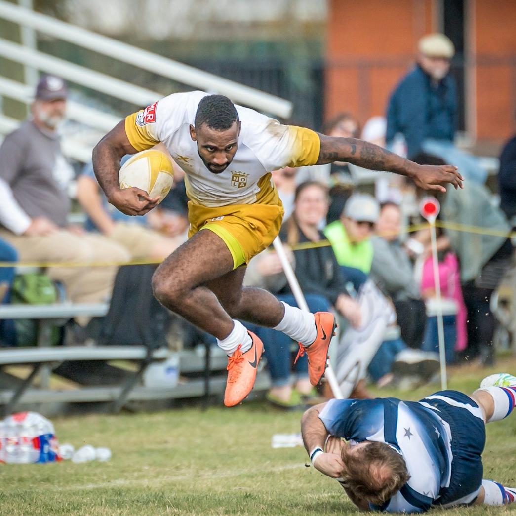 Sports Performance Training: Frequently Asked Questions Answered