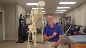Is It Always Helpful To Stretch