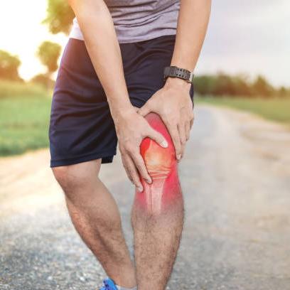 Debunking the Top 7 Myths About Injury Prevention