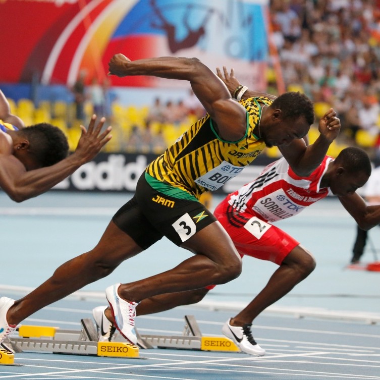 Mastering Speed Training: Your Questions Answered
