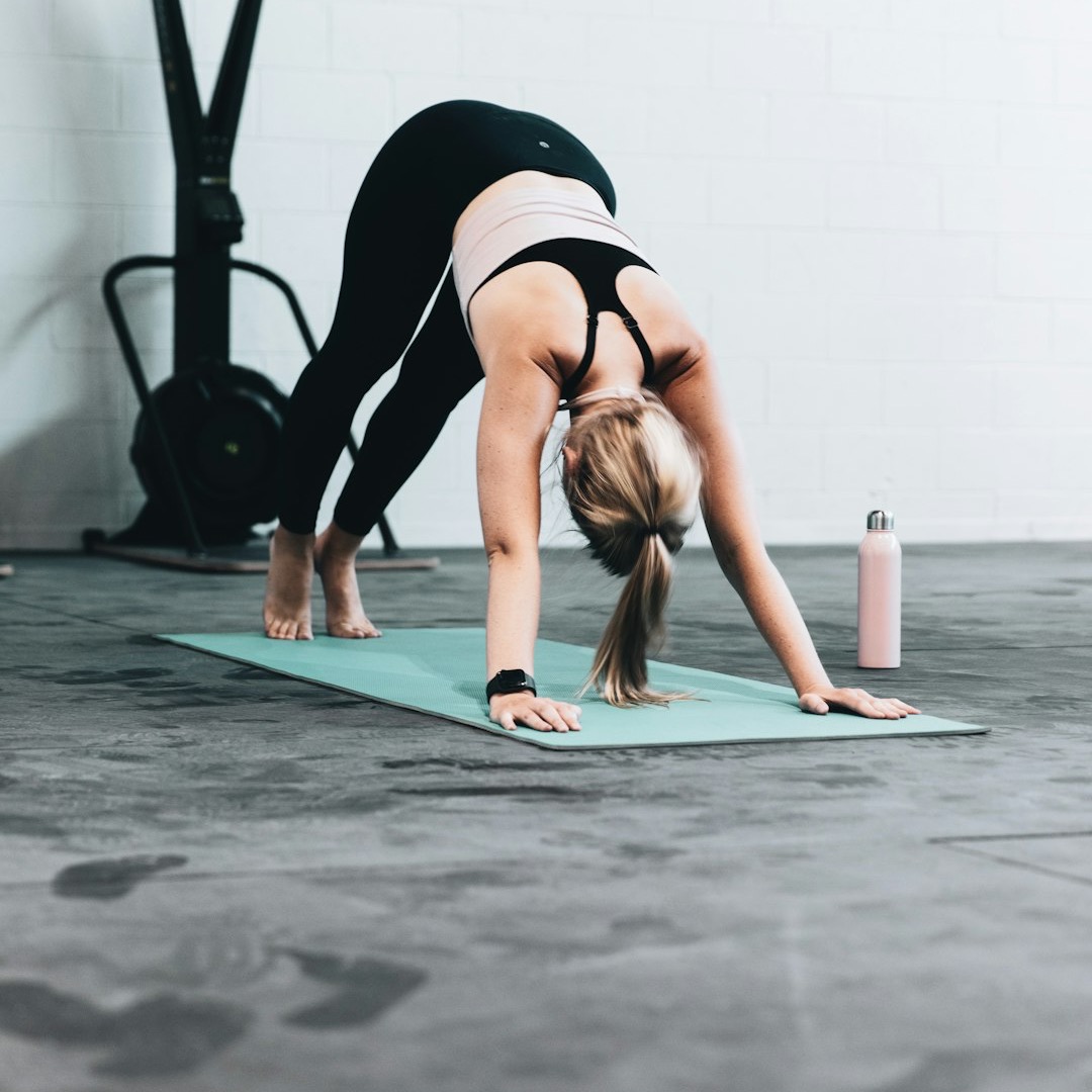 Debunking Common Myths About Injury Prevention in Exercise