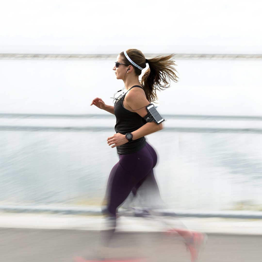 March Fitness Trends: What's Hot and Inclusive for Everyone