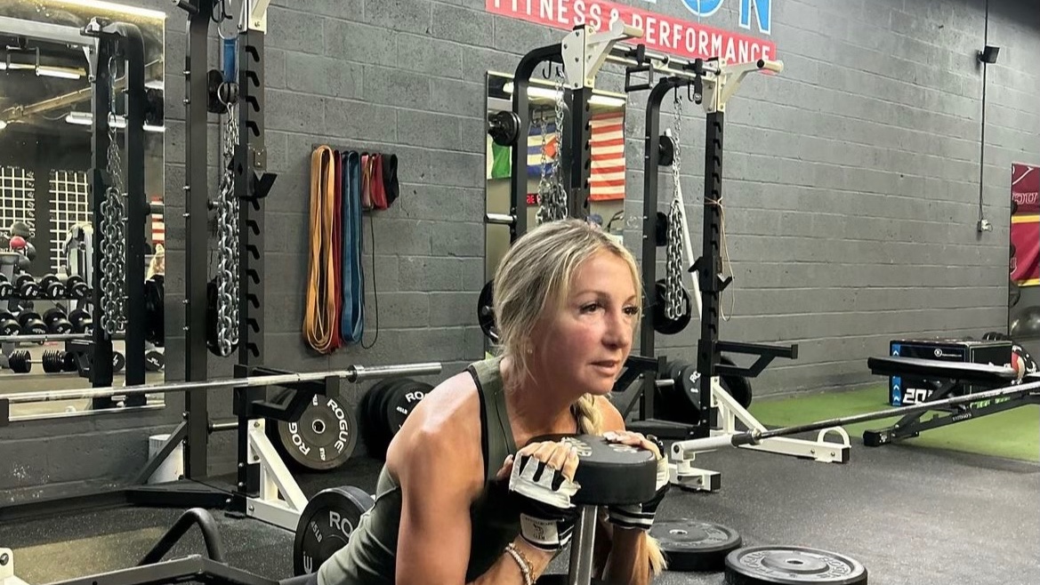 Finding the Right Gym in Wyckoff