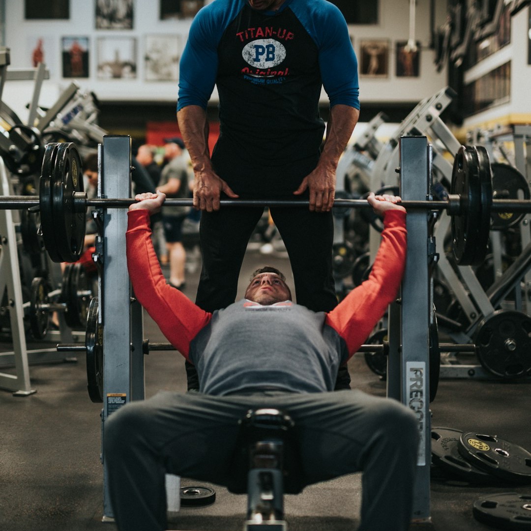 5 Common Questions About Personal Trainers, Answered