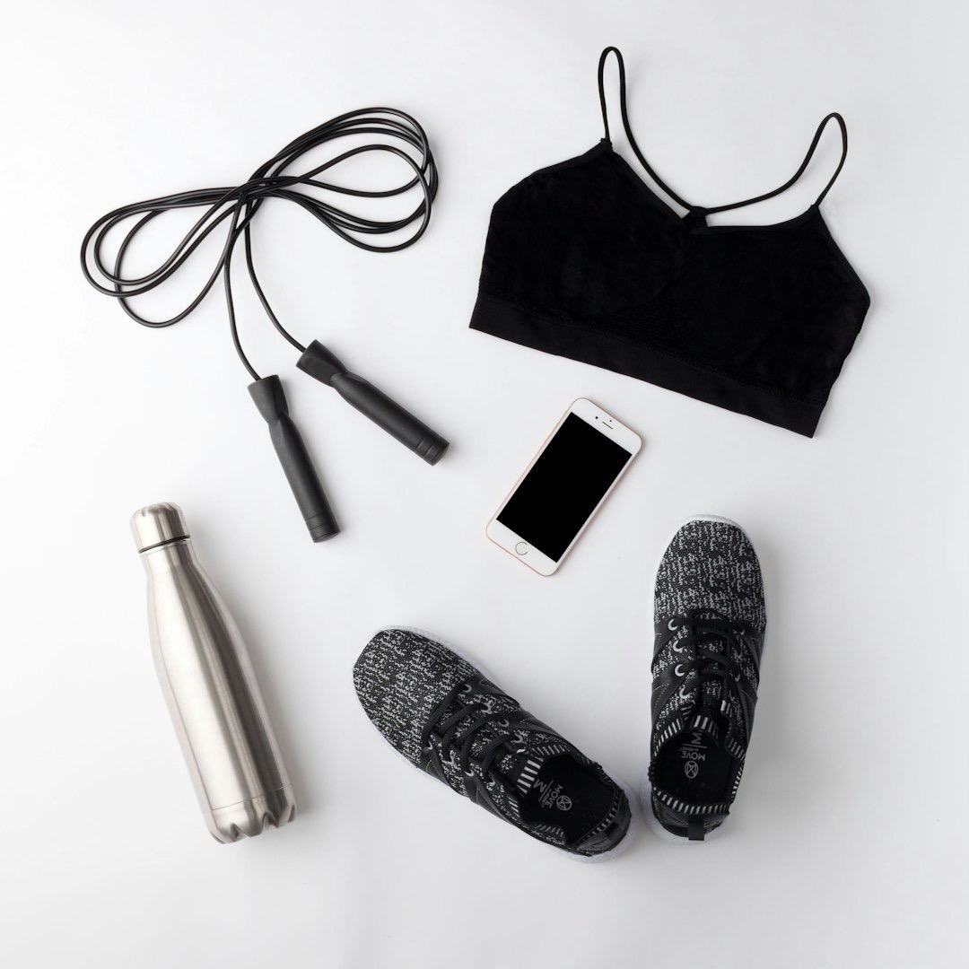 Debunking 5 Common Exercise Myths: What Everyone Should Know