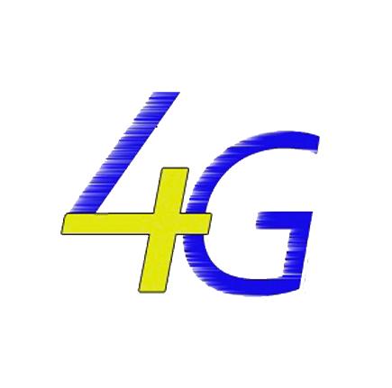 4 Glory Running