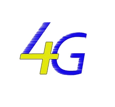 <p>"Whatever you do, work at it with all your heart, as working for the Lord" - Colossians 3:23</p>
