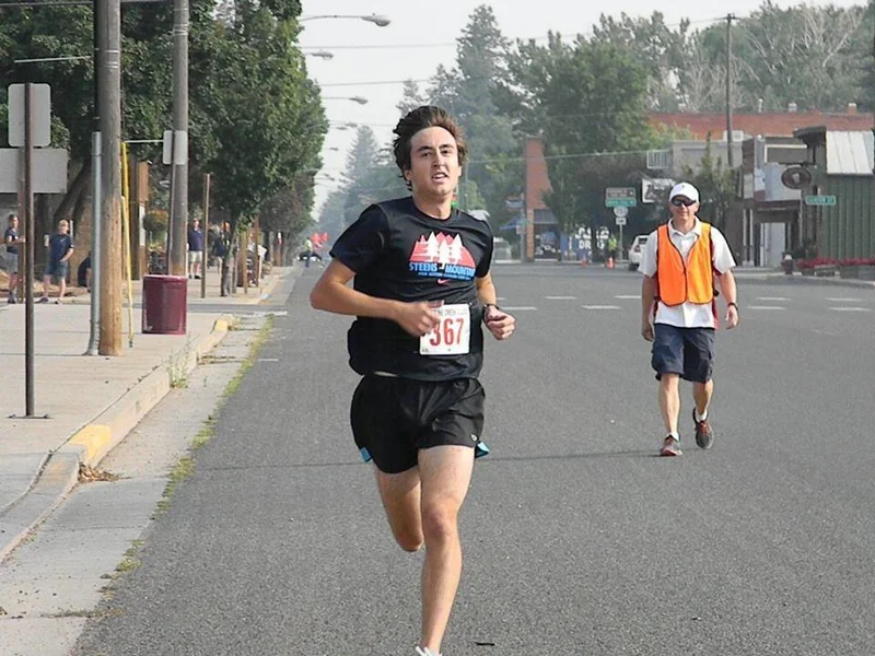 <p>Check out some shots from Eastern Oregon Sports Training</p>
<p>&nbsp;</p>