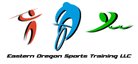 Eastern Oregon Sports Training