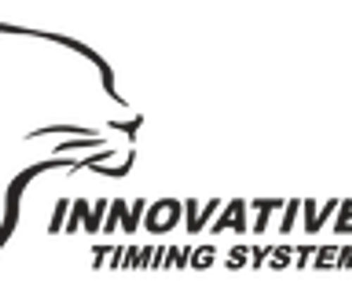 <p>Innovative Timing Systems</p>