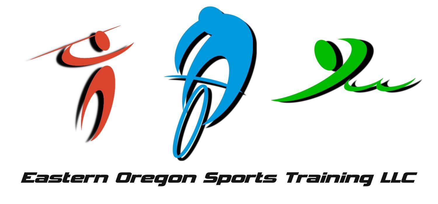 Eastern Oregon Sports Training