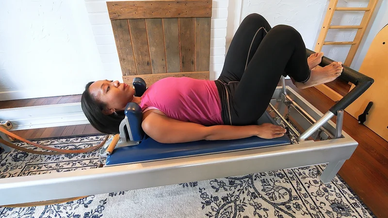 <p><span style="font-family: arial, helvetica, sans-serif; font-size: 16px;">Before expanding her work to serve a broader range of clients, Crystal founded The Pilates CPA, combining her accounting expertise with her longtime passion for fitness and wellness.</span></p>
<p><span style="font-family: arial, helvetica, sans-serif; font-size: 16px;">With more than 20 years of experience in the fitness industry, along with experience as a Pilates studio owner, independent contractor, and Peak Pilates teacher trainer, Crystal understands the unique financial side of running a Pilates business because she has lived it herself.</span></p>
<p><span style="font-family: arial, helvetica, sans-serif; font-size: 16px;">Pilates and wellness businesses continue to hold a special place in her work. She loves helping studio owners and instructors understand their numbers, make informed financial decisions, and build businesses that can support the work they are passionate about.</span></p>