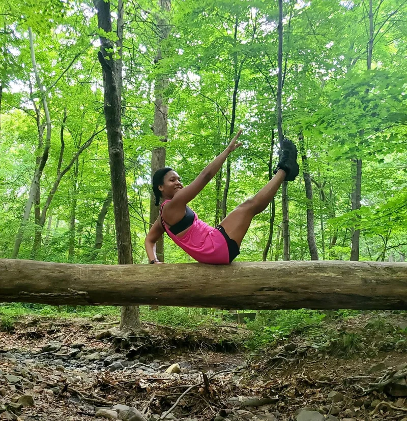 <p><span style="font-family: arial, helvetica, sans-serif; font-size: 16px;">Before expanding her work to serve a broader range of clients, Crystal founded The Pilates CPA, combining her accounting expertise with her longtime passion for fitness and wellness.</span></p>
<p><span style="font-family: arial, helvetica, sans-serif; font-size: 16px;">With more than 20 years of experience in the fitness industry, along with experience as a Pilates studio owner, independent contractor, and Peak Pilates teacher trainer, Crystal understands the unique financial side of running a Pilates business because she has lived it herself.</span></p>
<p><span style="font-family: arial, helvetica, sans-serif; font-size: 16px;">Pilates and wellness businesses continue to hold a special place in her work. She loves helping studio owners and instructors understand their numbers, make informed financial decisions, and build businesses that can support the work they are passionate about.</span></p>