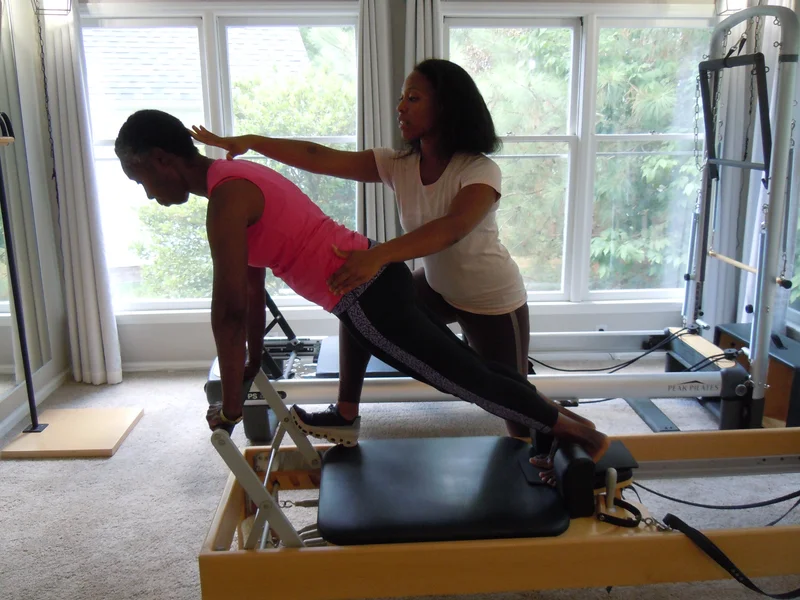 <p><span style="font-family: arial, helvetica, sans-serif; font-size: 16px;">Before expanding her work to serve a broader range of clients, Crystal founded The Pilates CPA, combining her accounting expertise with her longtime passion for fitness and wellness.</span></p>
<p><span style="font-family: arial, helvetica, sans-serif; font-size: 16px;">With more than 20 years of experience in the fitness industry, along with experience as a Pilates studio owner, independent contractor, and Peak Pilates teacher trainer, Crystal understands the unique financial side of running a Pilates business because she has lived it herself.</span></p>
<p><span style="font-family: arial, helvetica, sans-serif; font-size: 16px;">Pilates and wellness businesses continue to hold a special place in her work. She loves helping studio owners and instructors understand their numbers, make informed financial decisions, and build businesses that can support the work they are passionate about.</span></p>