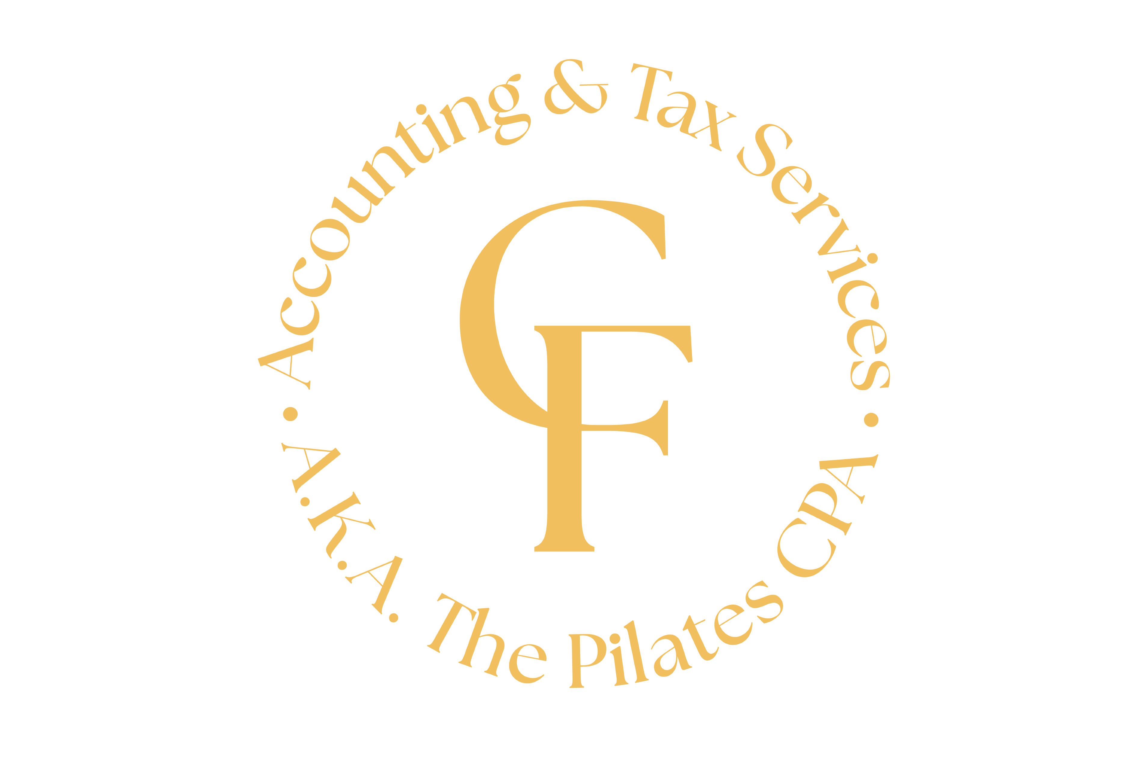 <p><span style="font-family: arial, helvetica, sans-serif; font-size: 18px; color: rgb(255, 255, 255);">From personal tax preparation to ongoing business accounting,</span></p>
<p><span style="font-family: arial, helvetica, sans-serif; font-size: 18px; color: rgb(255, 255, 255);">I&rsquo;m here to help you navigate the numbers.</span></p>