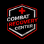 Combat Recovery Center