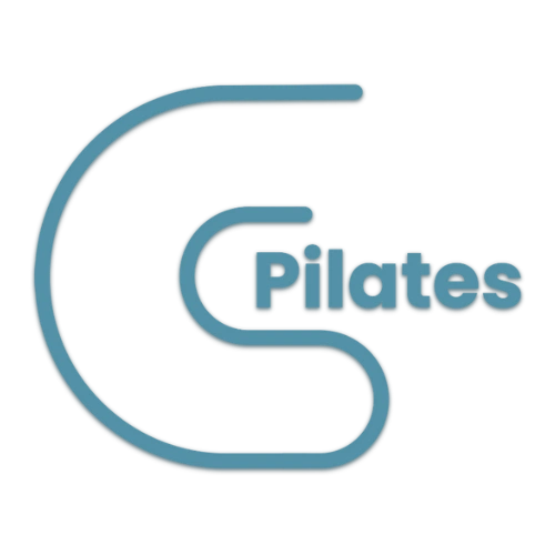 CS Fit Pilates
