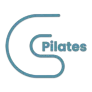 CS Fit Pilates