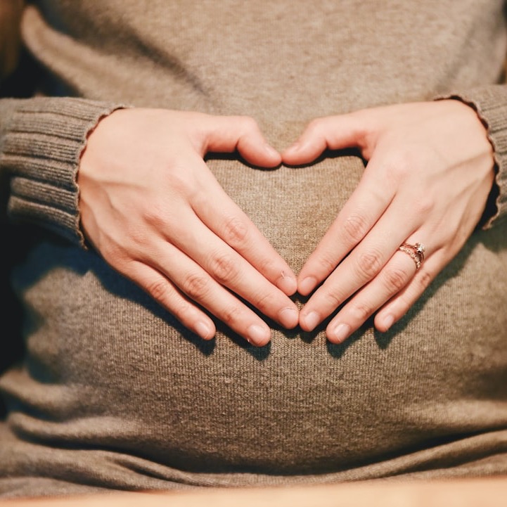 How Prenatal Pilates Can Help You Stay Fit During Pregnancy