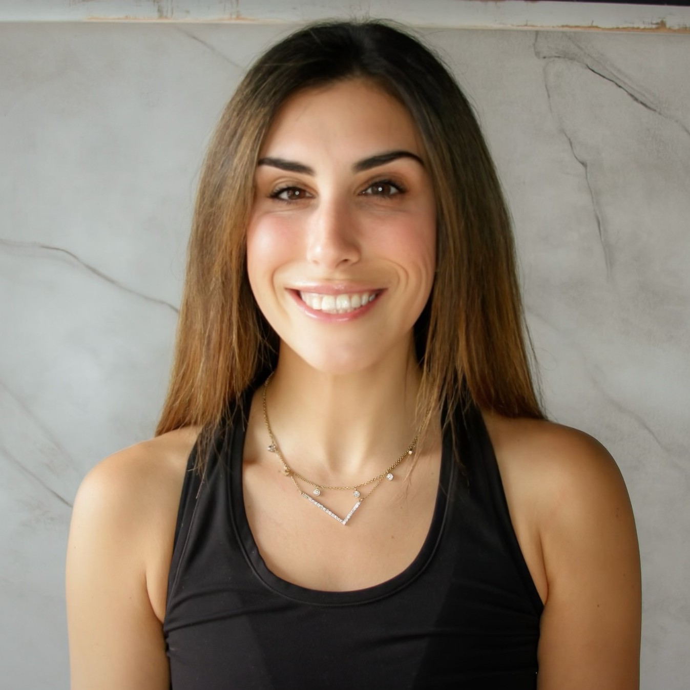 <p>LINDSAY KLIPPER</p>